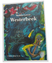 Websterbeek